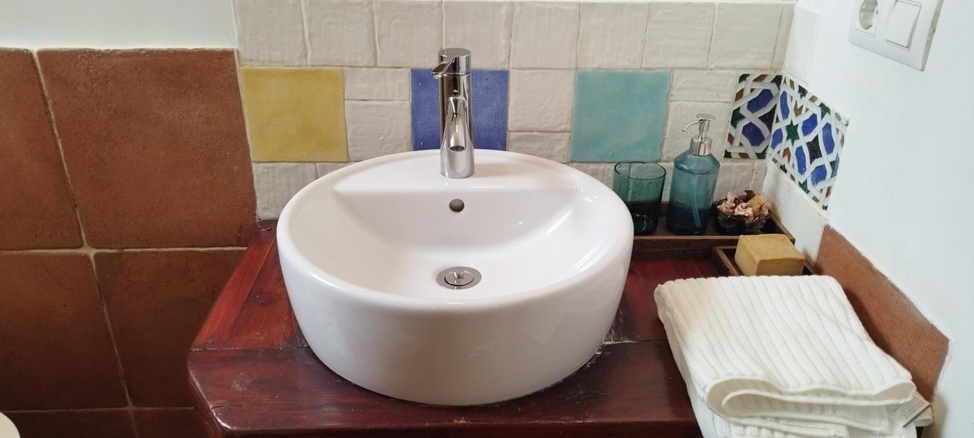 Apartamento Inocentes11 Sevilla Bagian luar foto