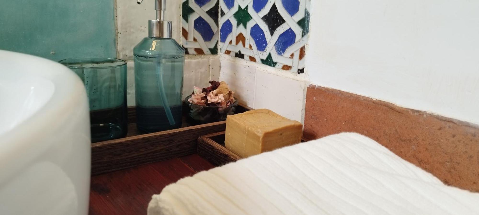 Apartamento Inocentes11 Sevilla Bagian luar foto